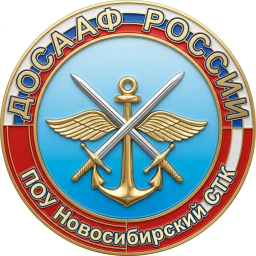 ДОСААФ